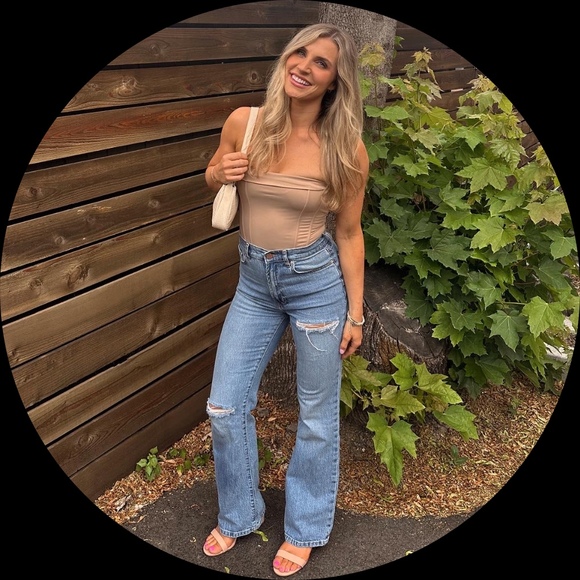 jamieisaacson23